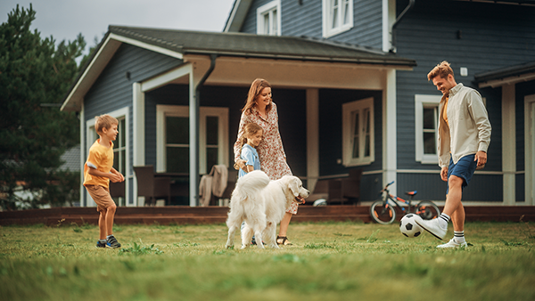 RealityFlow - AI automatizace pro realitní makléře v Česku