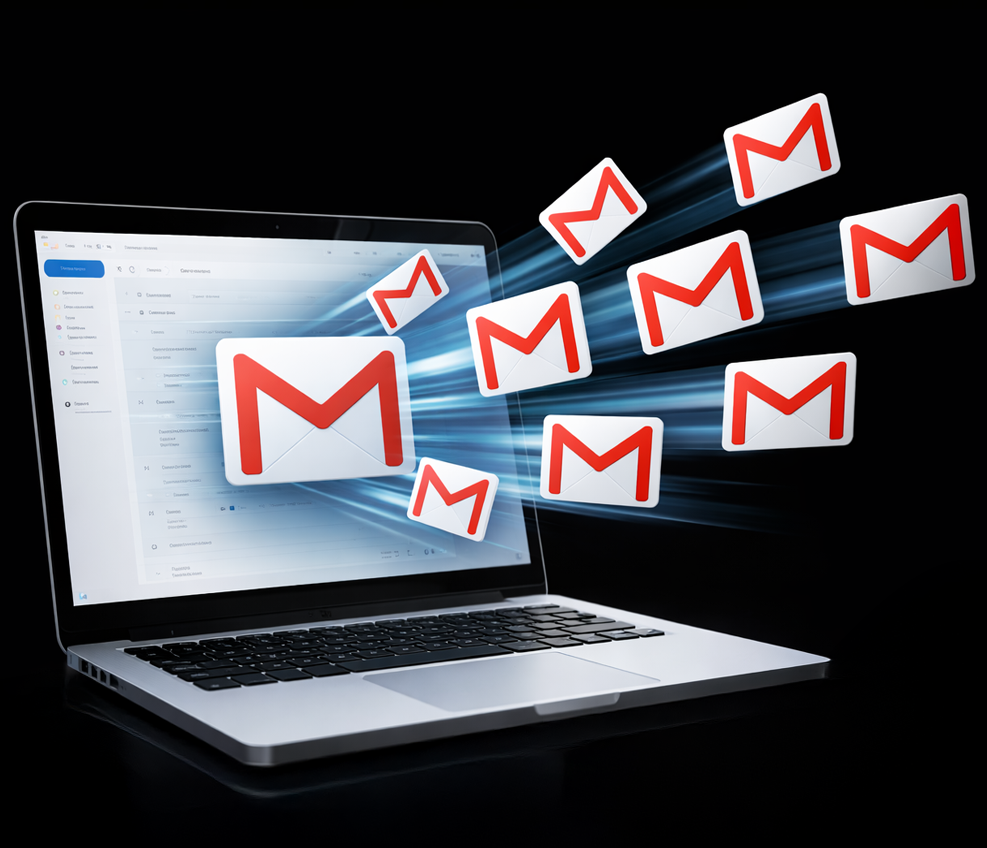 RealityFlow - AI automatizace pro realitní makléře v Česku